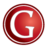 Logo Air Georgian Ltd.