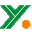 Logo Beijing Yunxingyu Traffic Technology Co., Ltd.