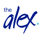 Logo Alexandra Community Health Centre