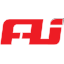 Logo Excavation Ali, Inc.