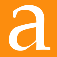 Logo Array Canada, Inc.