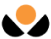 Logo MResult Corp.