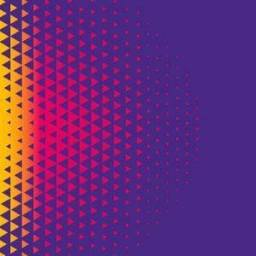 Logo Conseils et Informatique de la Métropole SA