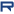 Logo Rajputana Stainless Ltd.