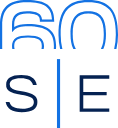 Logo Santos Elizondo Cantu-Rivera-Gonzalez-de La Garza Mendoza SC