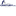 Logo Acier Century, Inc.