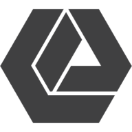 Logo AGAT Laboratories Ltd.