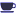 Logo Bonomelli SRL