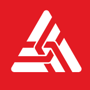 Logo The Family Leisure Centre Association of Southeast Calgary