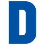 Logo Dieffenbacher North America, Inc.