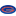Logo Cinemas Guzzo, Inc.