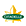 Logo Citadelle Coopérative de Producteurs de Sirop d'Erable
