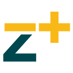 Logo Dinkel Associates, Inc.