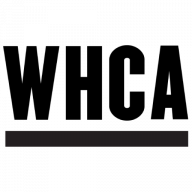 Logo White House Correspondents’ Association