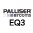 Logo Hanan Holdings Ltd.