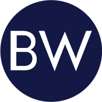 Logo Bit-Wizards Information Technology Solutions, Inc.
