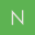 Logo Novare Holdings (Pty) Ltd.