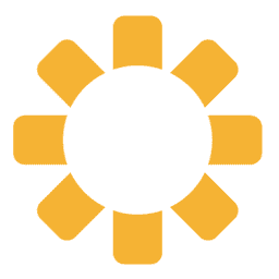 Logo Tanay Rural Bank, Inc.