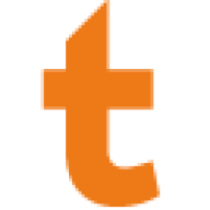 Logo Tecnar Automation Ltée