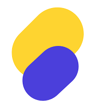 Logo Exorigo-Upos Services Sp zoo