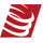 Logo Ressorts Liberté, Inc.
