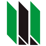 Logo JC Bottling KK