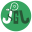 Logo Pharmacie Morin, Inc.