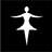 Logo Revolution Dancewear LLC