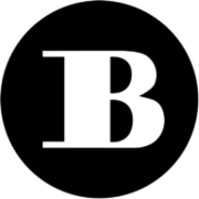 Logo Chaussures Browns, Inc.