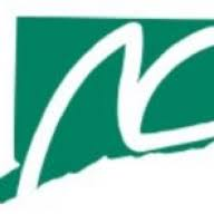 Logo North Central Connecticut Chamber of Commerce