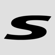 Logo Sogetel, Inc.