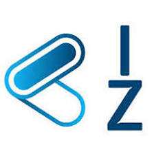 Logo Instytut Zachodni