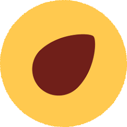 Logo 9030-5418 Québec, Inc.