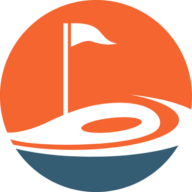 Logo Idaho Golf Association