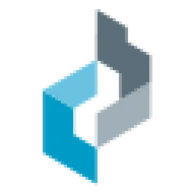 Logo Copaken Brooks LLC