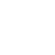 Logo Bluefield Partners LLP