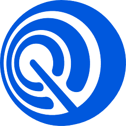 Logo Ambiq Micro, Inc.