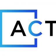 Logo Applied Computer Technologies
