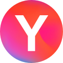 Logo YouGov America, Inc.
