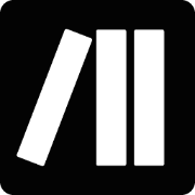 Logo SCI 6 Alexandrie
