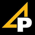 Logo Peak Products Manufacturing, Inc.