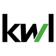 Logo Kerr Wood Leidal Associates Ltd.