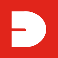 Logo Camille Dumais, Inc.