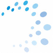Logo Envirogen Technologies, Inc.