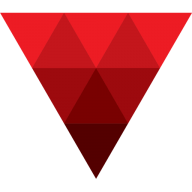 Logo OnPoint Analytics, Inc.