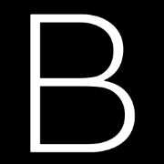 Logo Summum Beaute International, Inc.