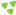 Logo Reesco Sp zoo