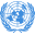Logo United Nations Economic Commission For Europe