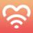 Logo Mate1 Social Enterprises, Inc.