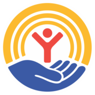Logo United Way California Capitol Region